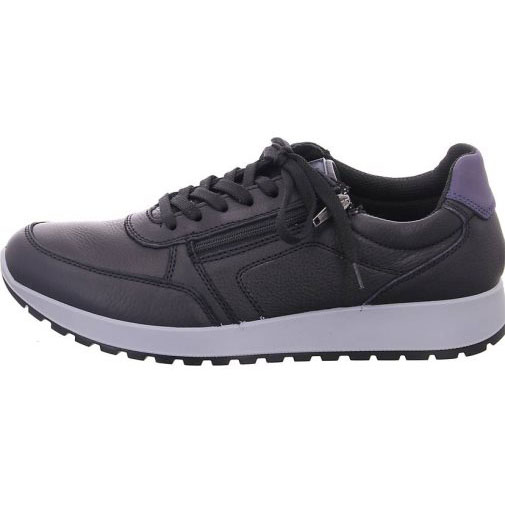 ara Schnürschuhe