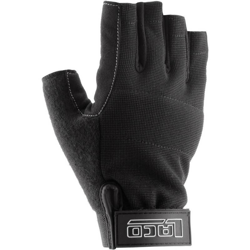 LACD Pro V2 Kletterhandschuhe