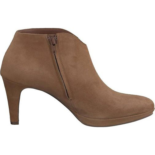 Paul Green Stiefelette