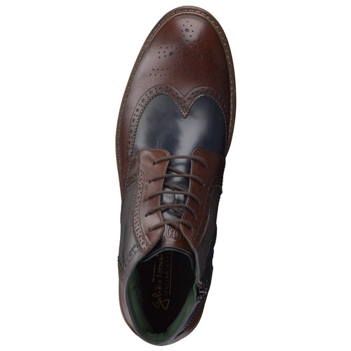 Boots-47012010007 Galizio Torresi