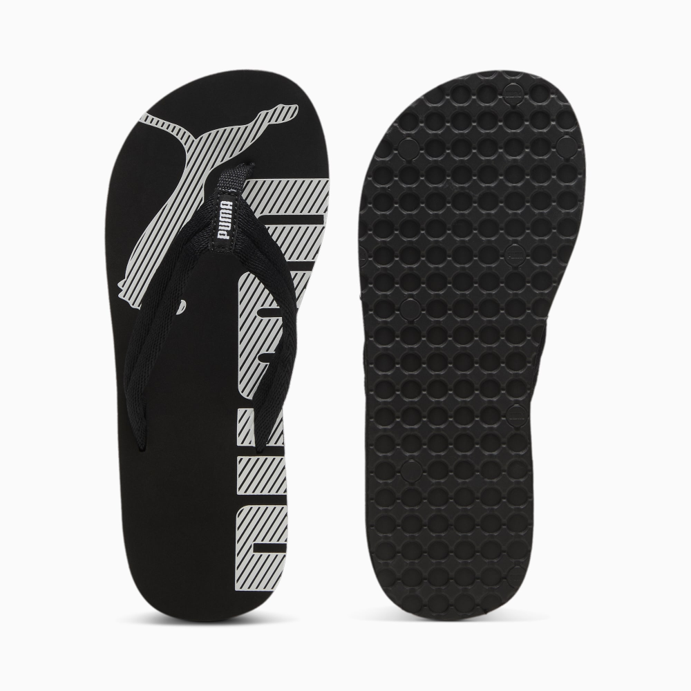 PUMA Epic Flip v2 362802-30 / schwarz