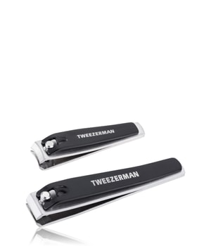 Tweezerman Nagelknipser Set Combo Nagelknipser-1 Stk