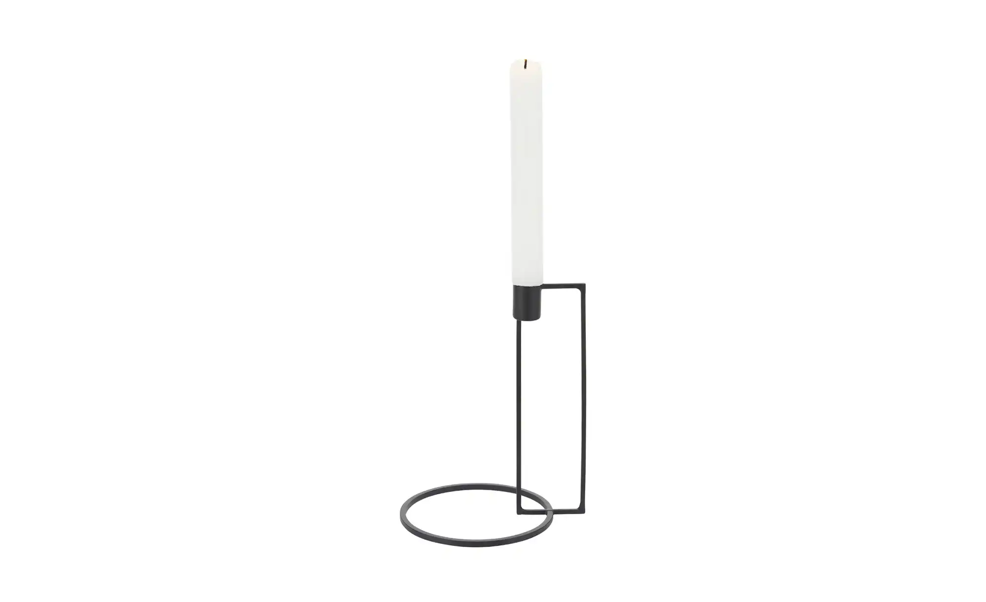 HOME STORY Kerzenhalter
