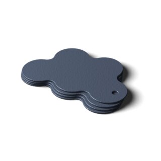 Grey Thunder Tray 5:2 Line 25mm (4)