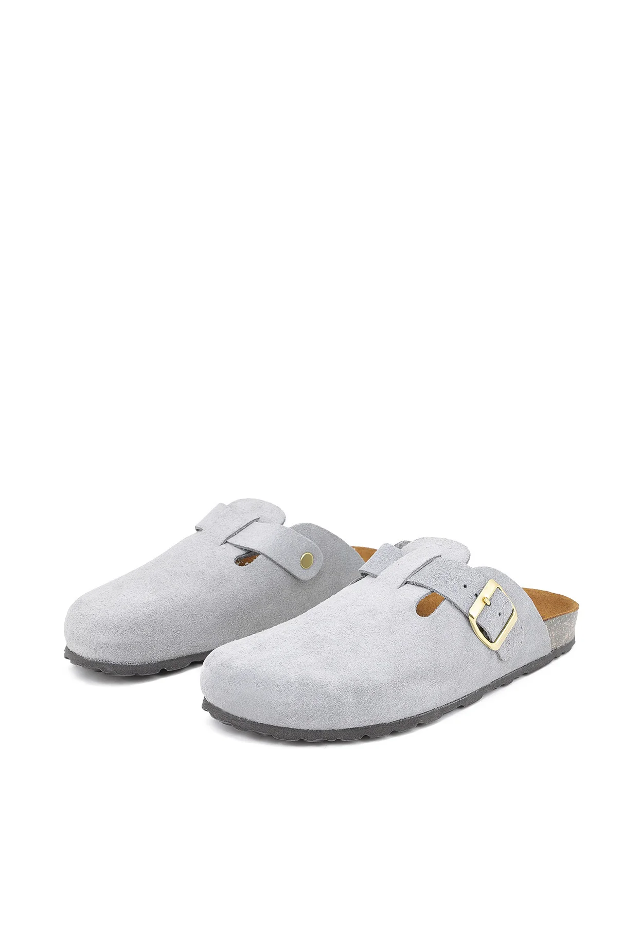 Zapatillas Reina Helena