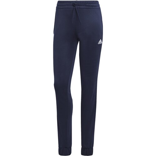 DAMEN SPORTANZUG LINEAR