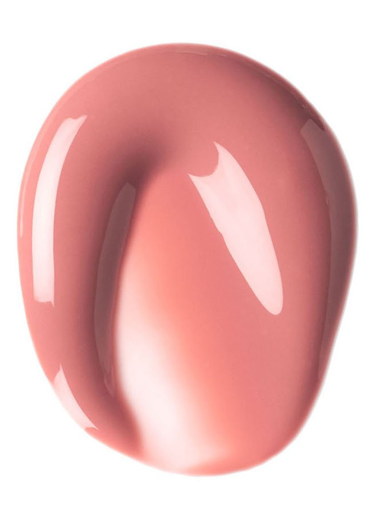 Balmy Gloss - ulei de buze colorat ILIA Beauty - Ulei de buze