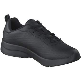 Skechers Dynamight 2.0 Eazy Feelz in schwarz