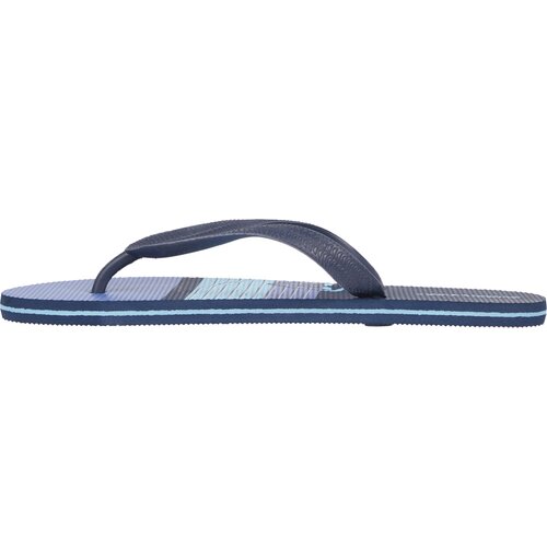 HERREN FLIP FLOPS MADERA D12 M