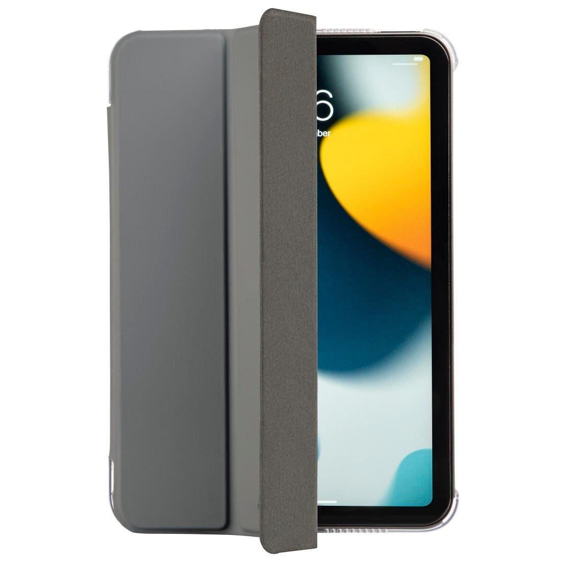 Hama Tablet-Hülle Cover 