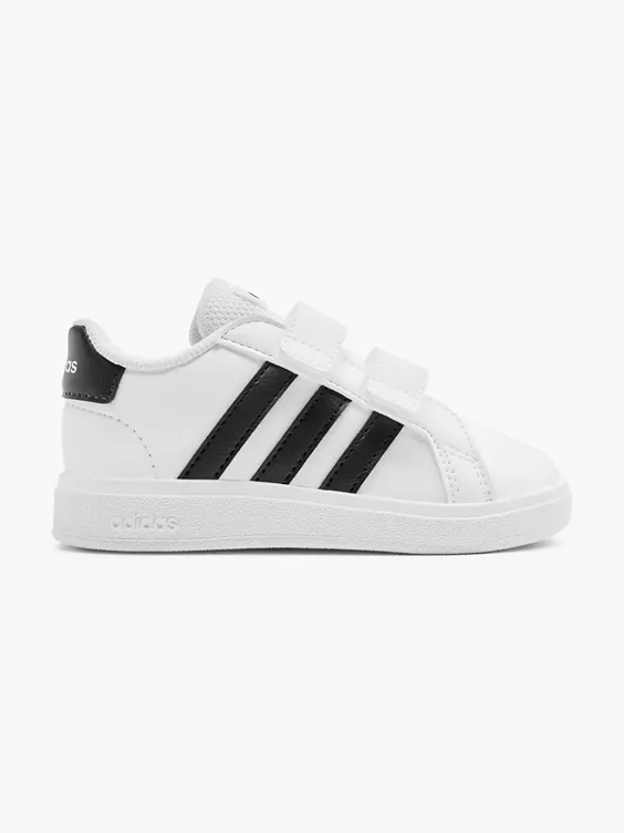 adidas Sneaker GRAND COURT 2.0 CF I