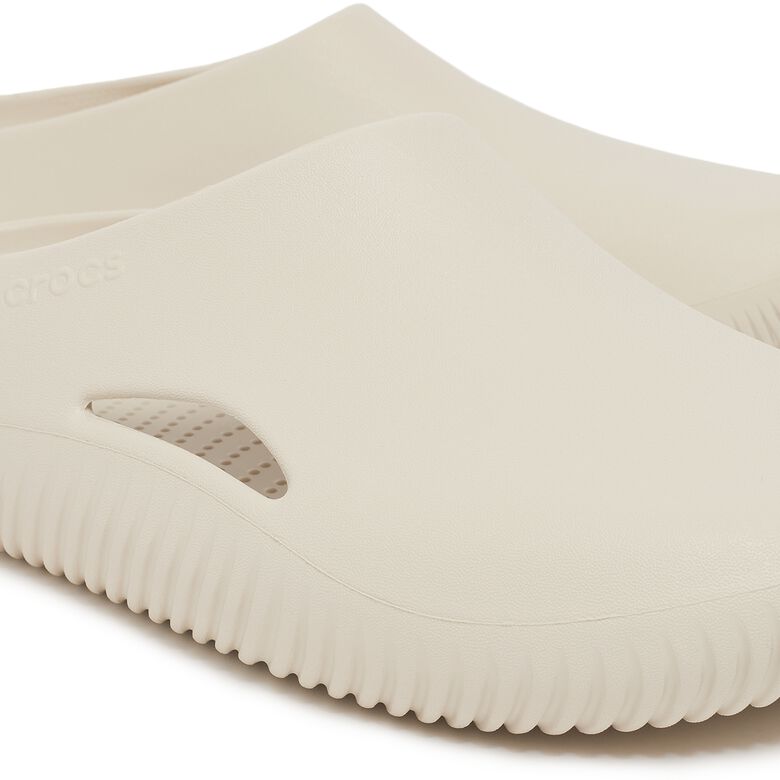 Crocs Mellow Clog stucco