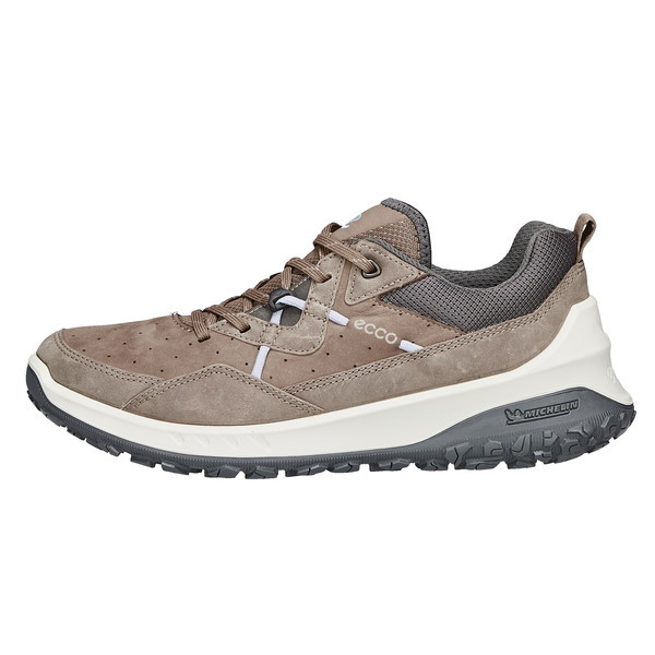 ULT-TRN W Damen - Wanderschuhe