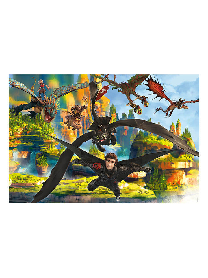 Schmidt Spiele 150tlg. Puzzle 