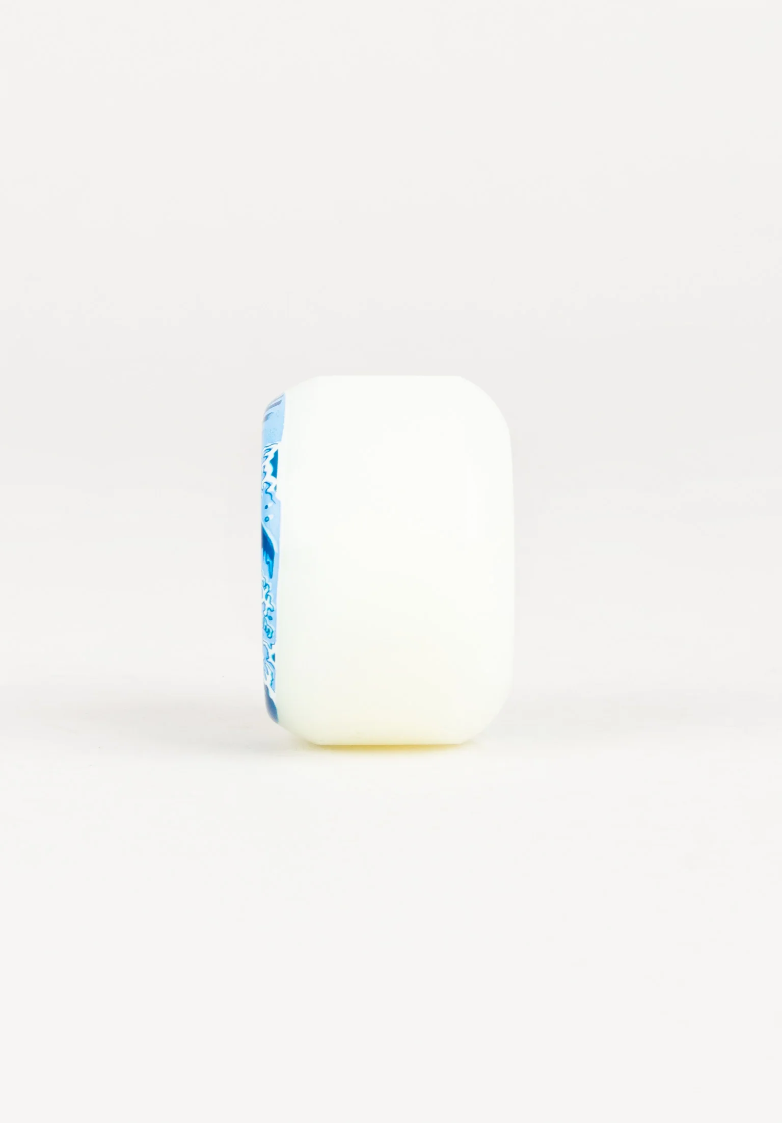 Shin Sanbongi Dolphins Mini Combos 99A