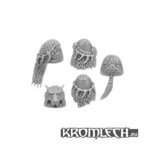 Sons of Thor Shoulder Pads (10)