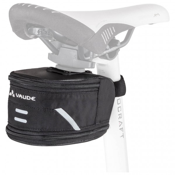 Vaude - Tool - Fahrradtasche