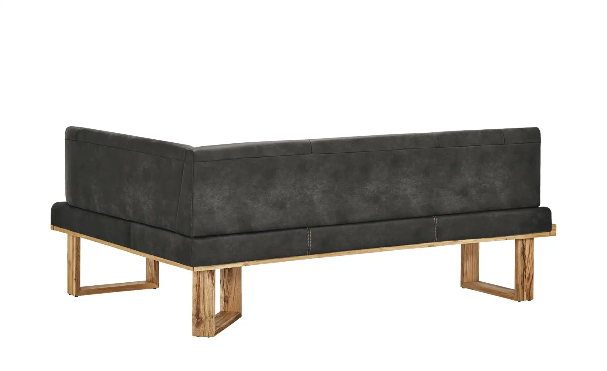 Woodford Eckbank  massiv Alina
