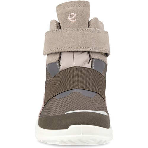 KINDER STIEFEL BIOM K1 ANKLE BOOT