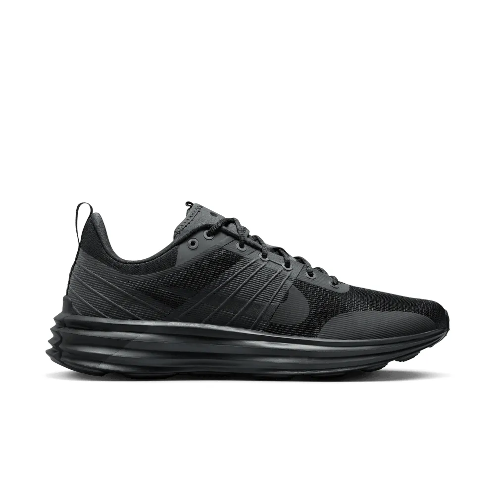 Nike Lunar Roam DV2440-002 / grau