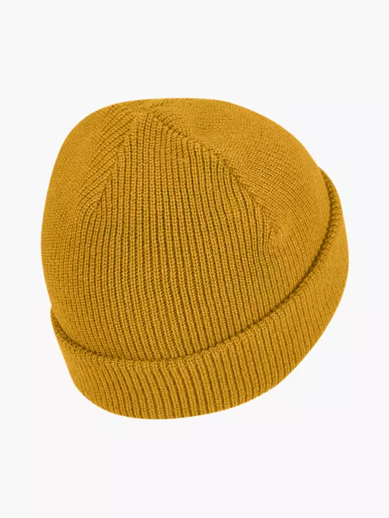 adidas Mütze