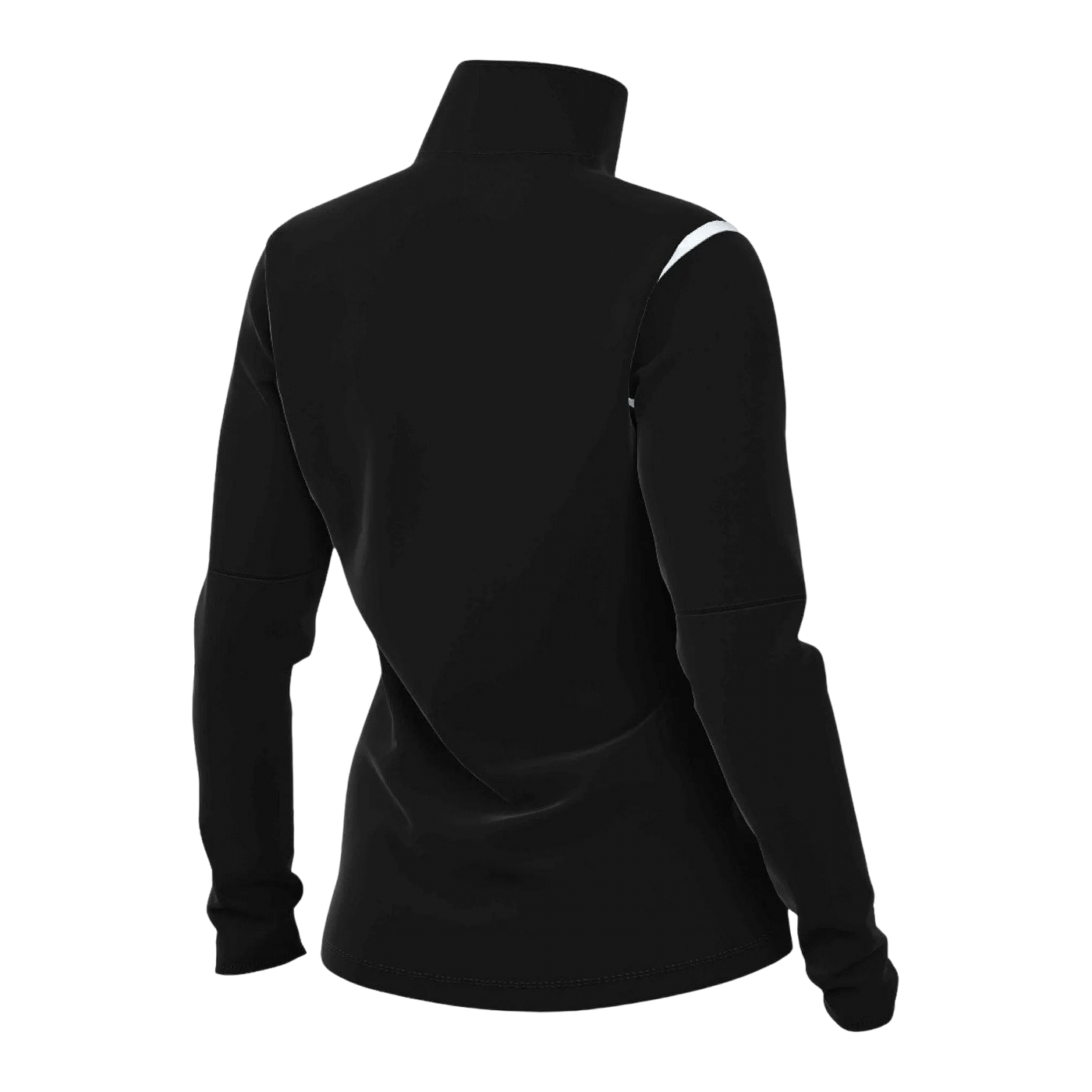 Nike Park 20 Trainingsjacke Damen Schwarz F010