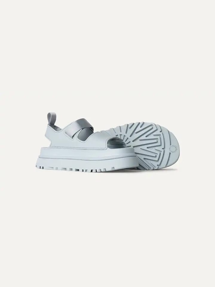 UGG Sandaletten 
