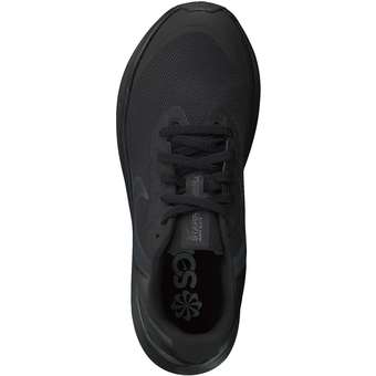 Nike Star Runner 3 Eco Running in schwarz