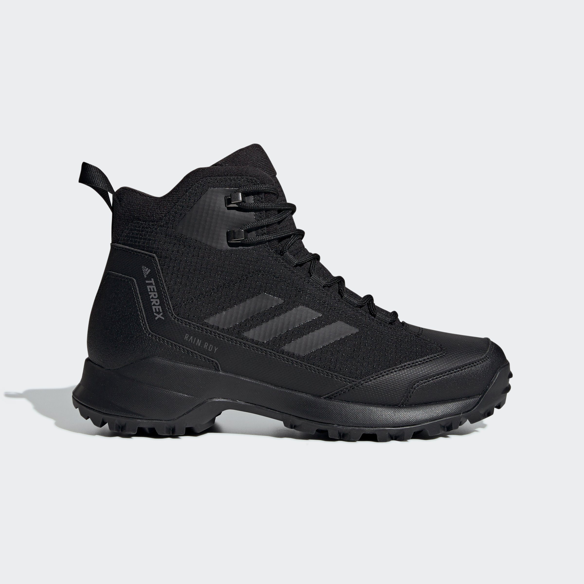 adidas TERREX FROZETRACK MID WINTER Wanderschuh