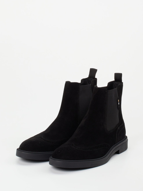 Boots-47110090214 Hugo Boss