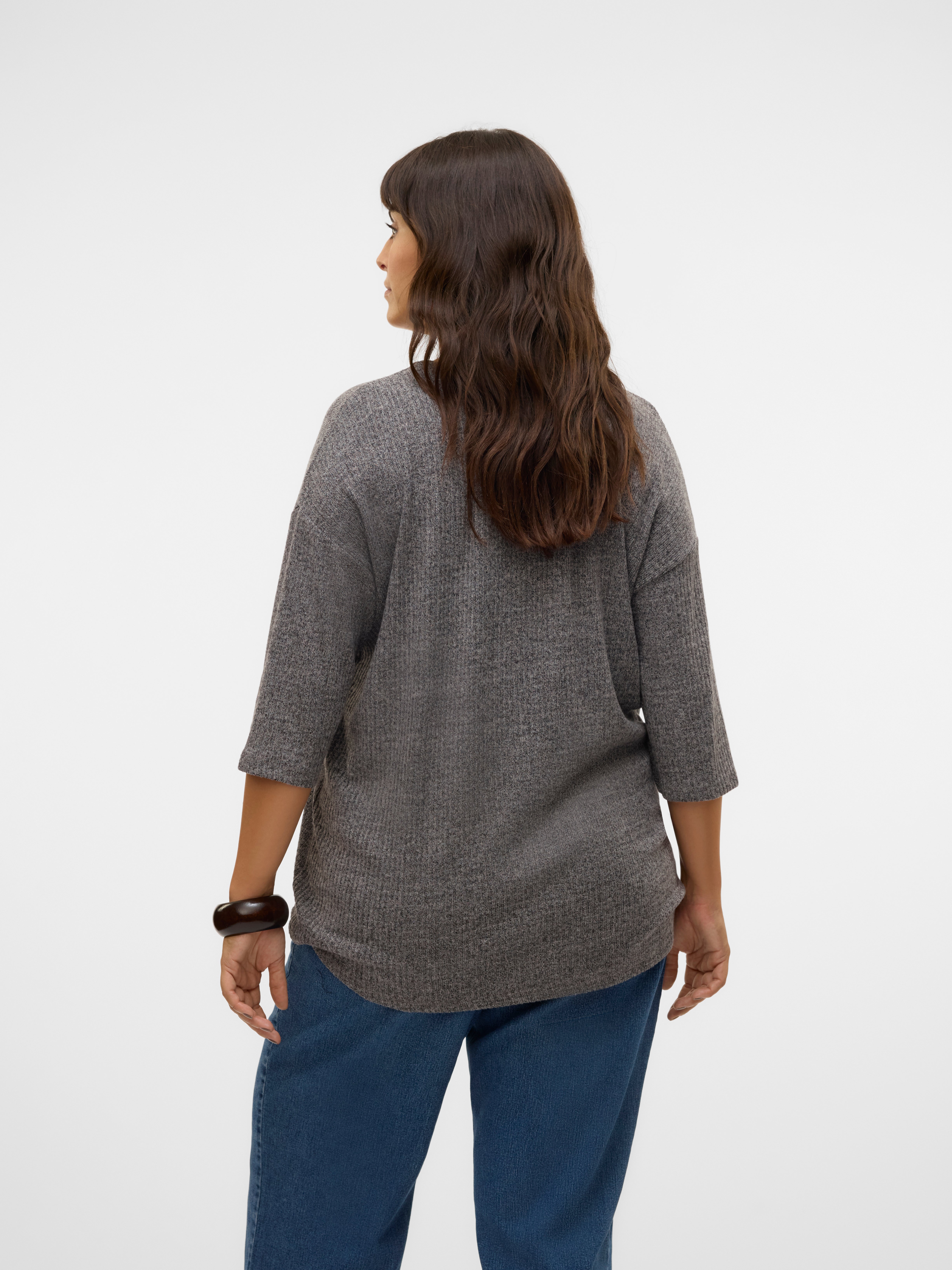 VMCCERI Top