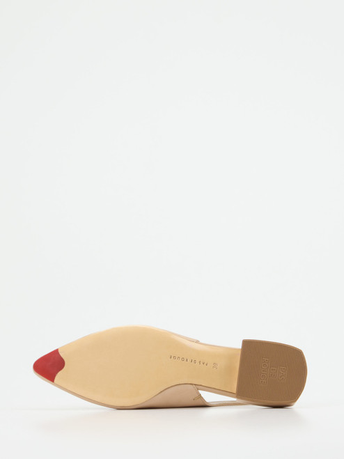 Slingpumps-13003990012 Konstantin Starke