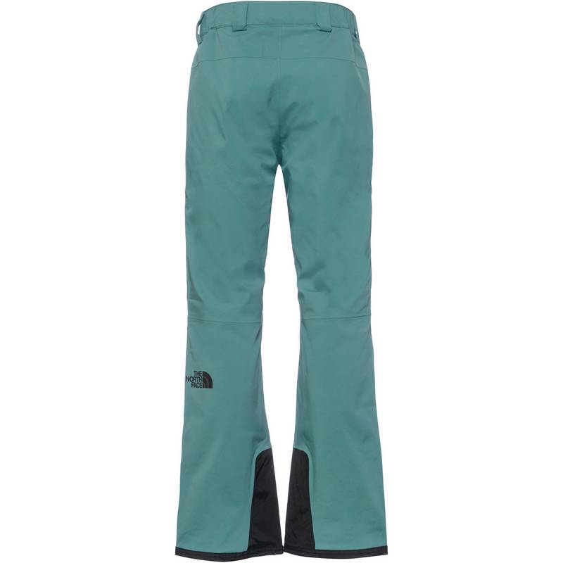 The North Face CHAKAL Skihose Herren