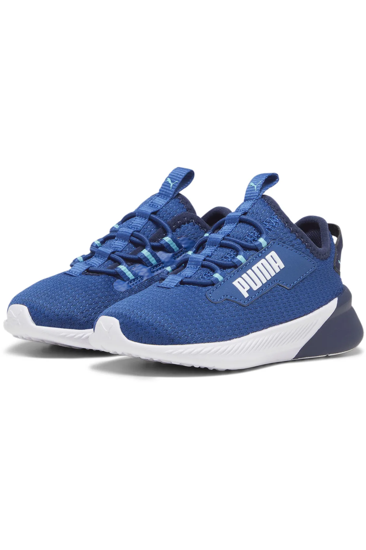 Puma  Retaliate 2 AC Turnschuhe