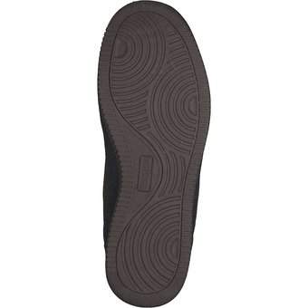 Kappa Style#: 243046 Shab Fur Boots in braun