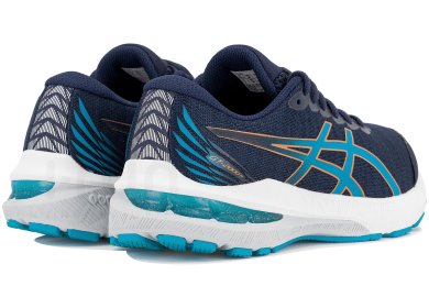 Asics GT-2000 11 Junior