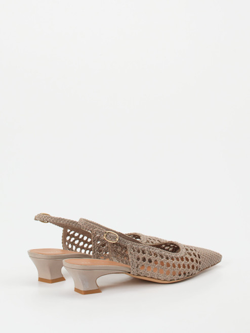 Slingpumps-13022490005 Andrea Puccini