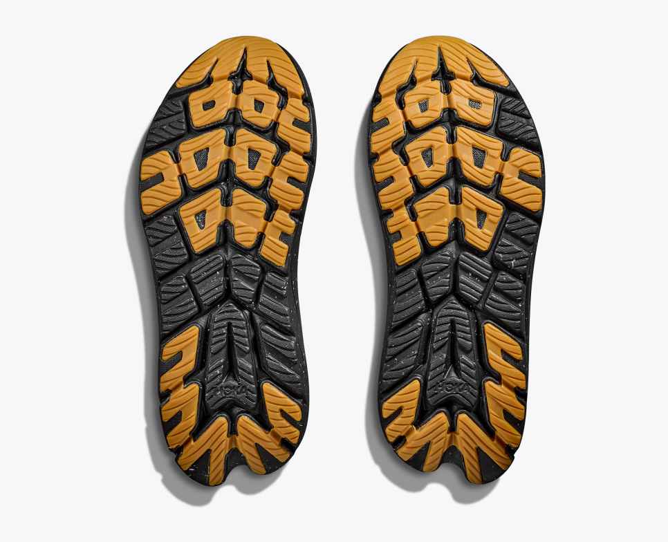 Kawana 2 Black/Black