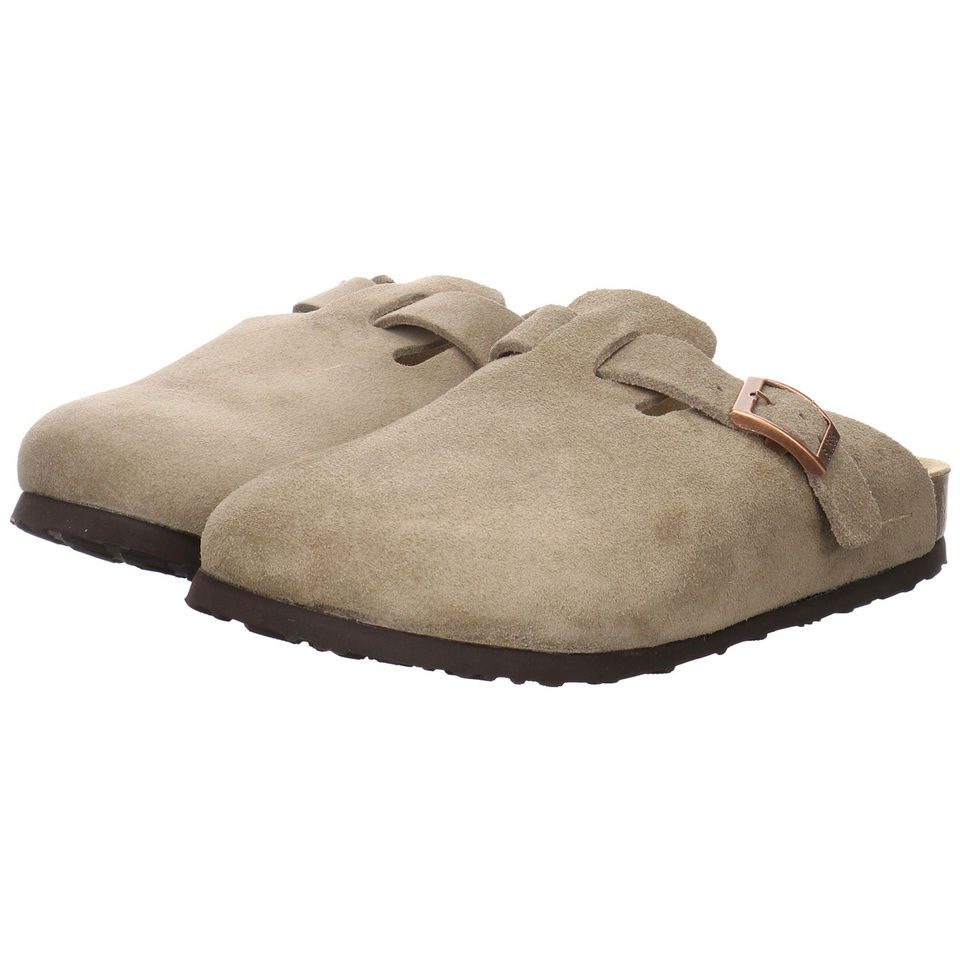 Josef Seibel Hermine 04 Pantolette