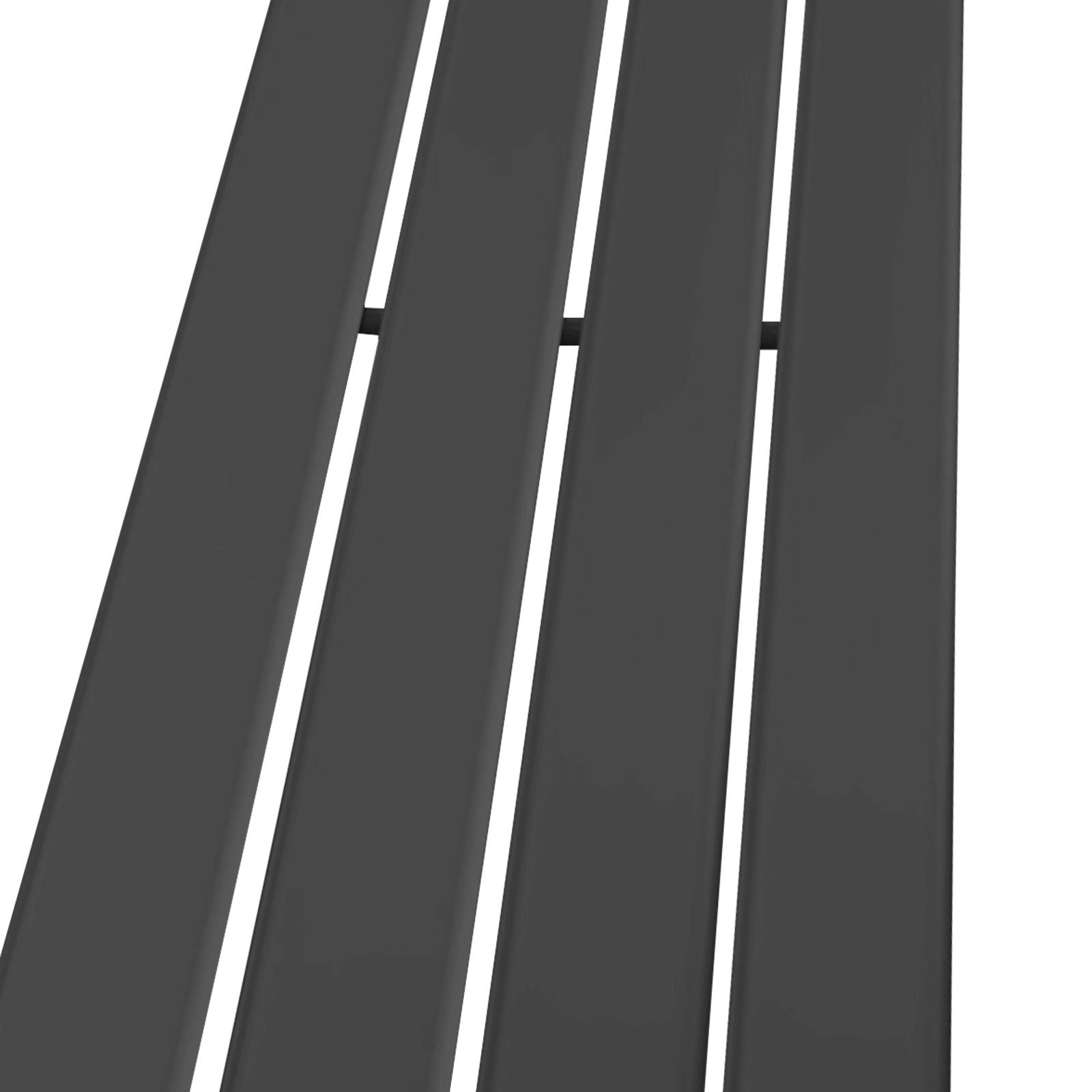 Aquamarin Heizkörper Design Heizkörper Paneelheizkörper Flachheizkörper Badheizkörper