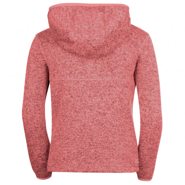 Trollkids - Girl's Jondalen Jacket XT - Fleecejacke