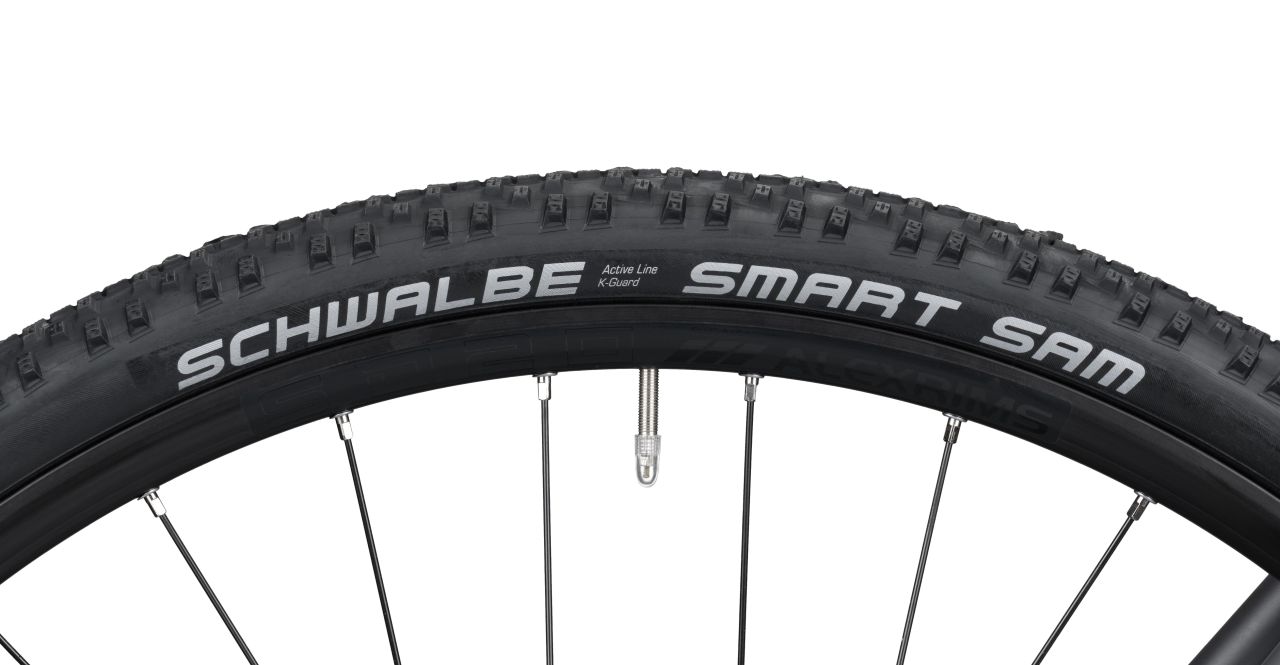 Radon Scart Light 8.0 kaufen | Bike-Discount