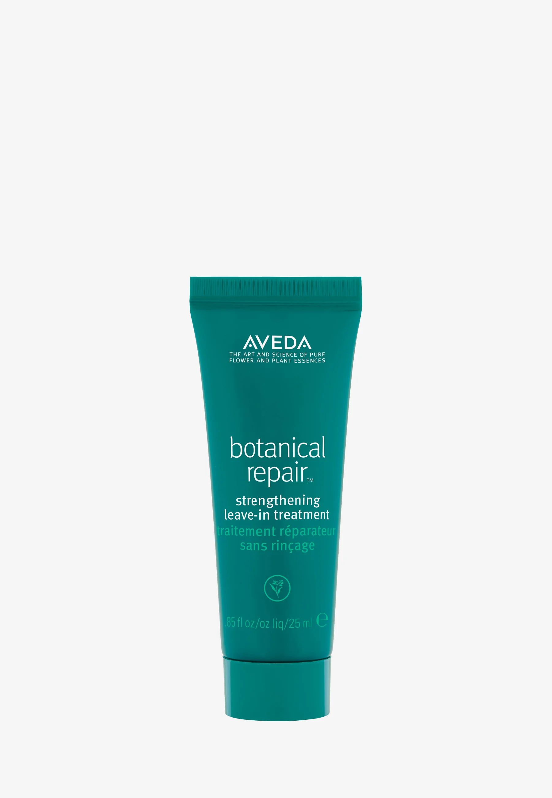 Tratamiento fortalecedor sin enjuague Aveda Botanical Repair™ - Tratamientos capilares