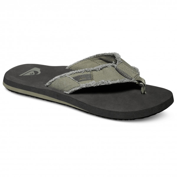 Quiksilver - Monkey Abyss - Sandalen