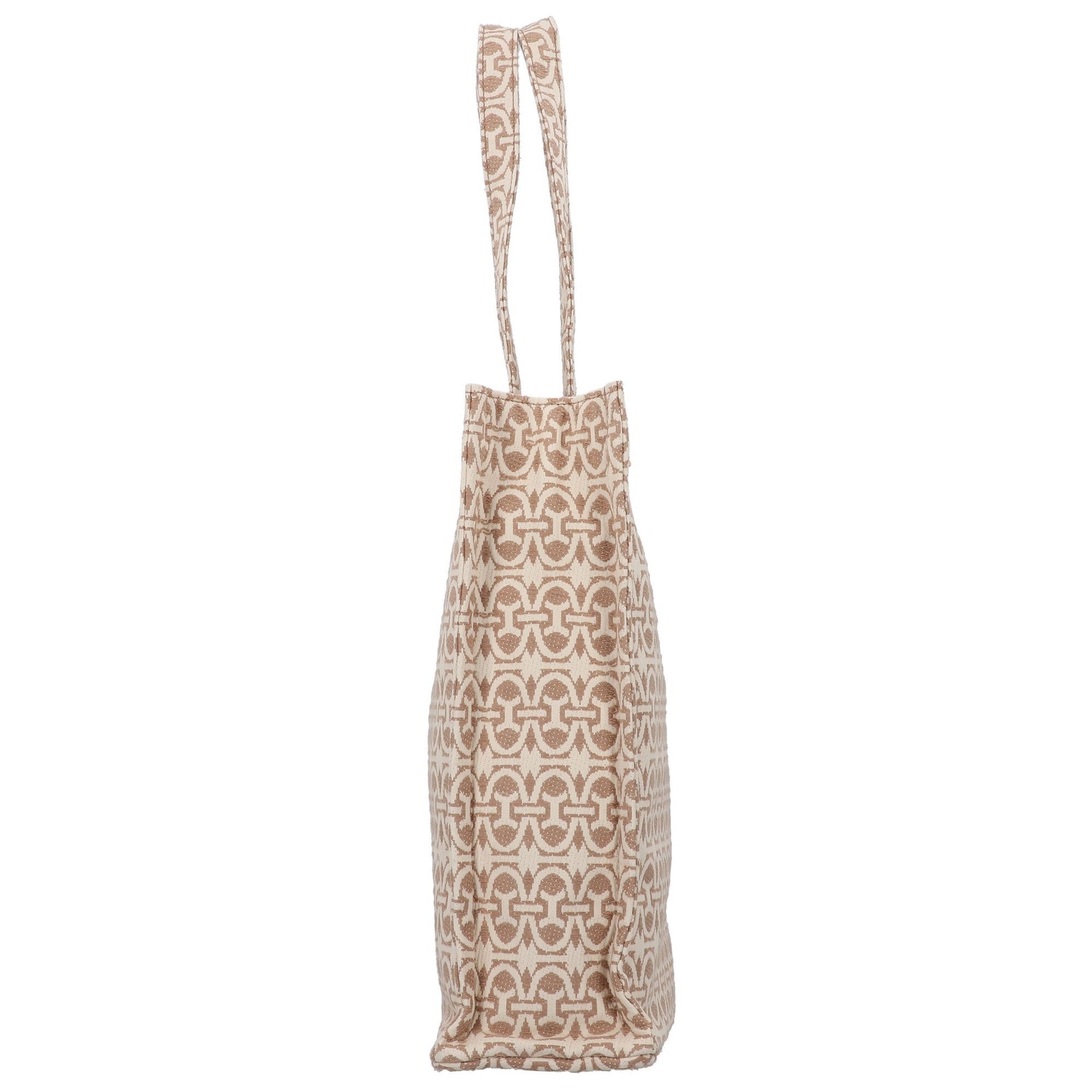 Never Without Schultertasche 33 cm