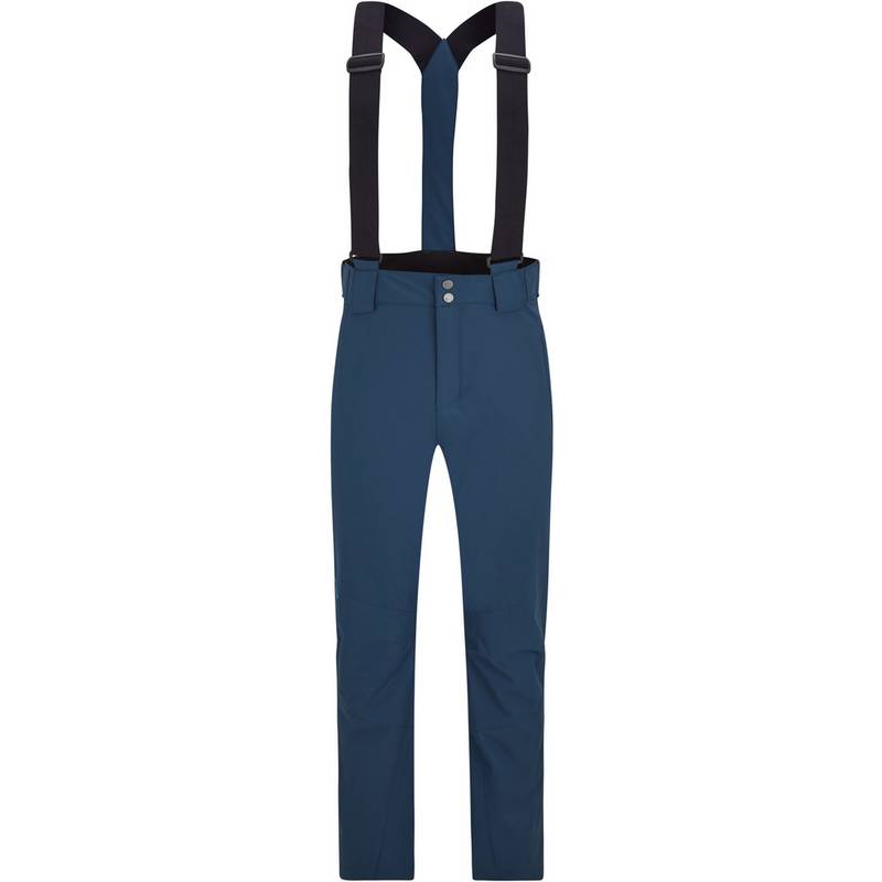 Ziener Taga Skihose Herren