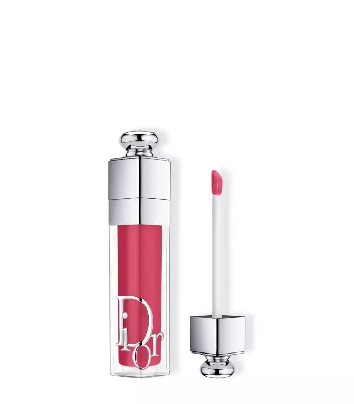 DIOR ADDICT LIP MAXIMIZER Gloss repulpant lèvres - hydratation et effet volume - instantané et longue durée