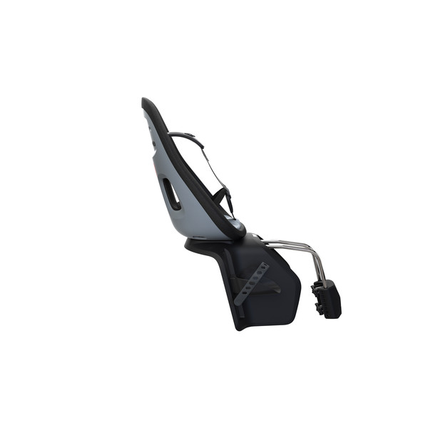 YEPP NEXXT MAXI FRAME MOUNT MOMENTUM - Kindersitz