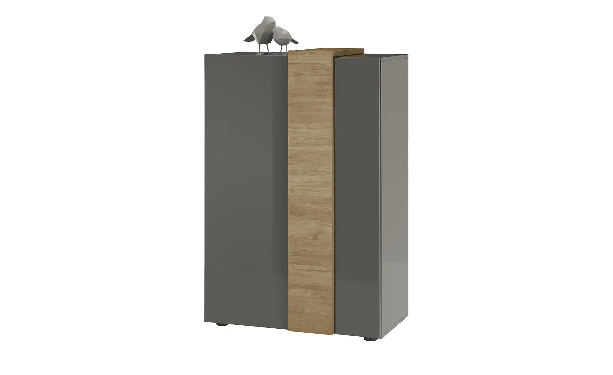 Highboard