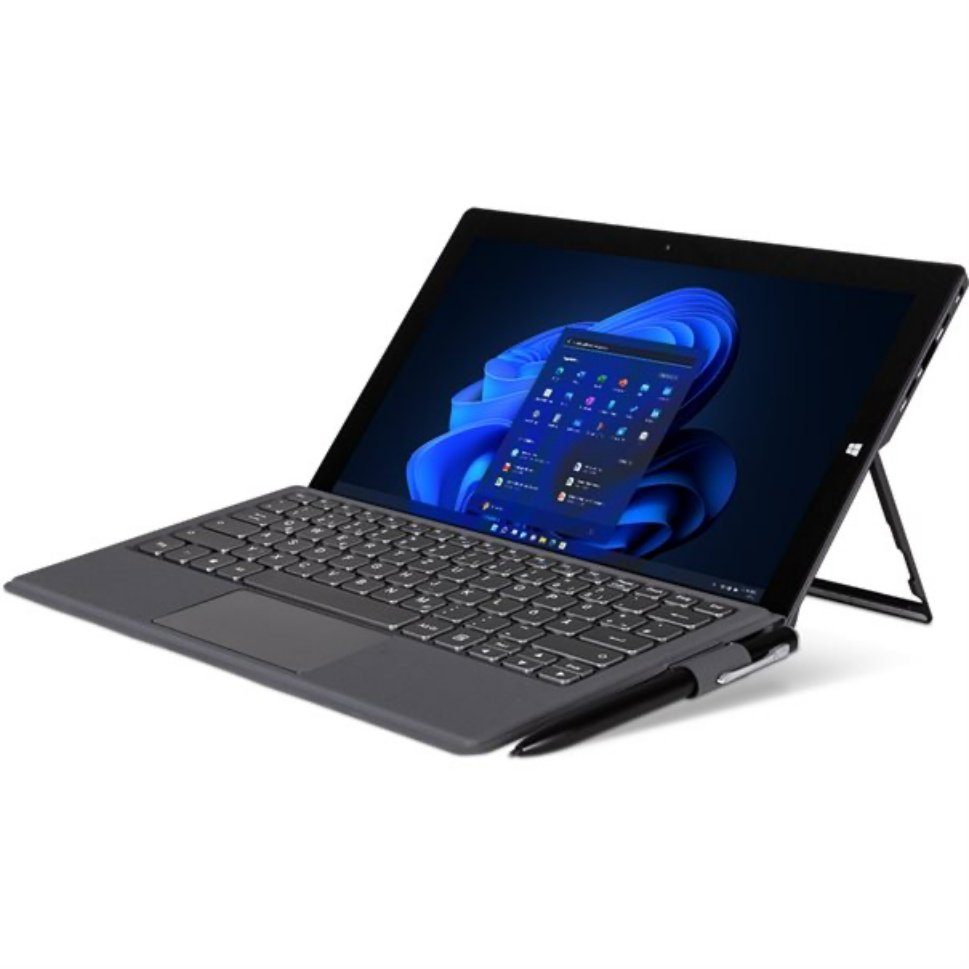 TERRA PAD 1162 N4120 W11 Pro Tablet (11.6